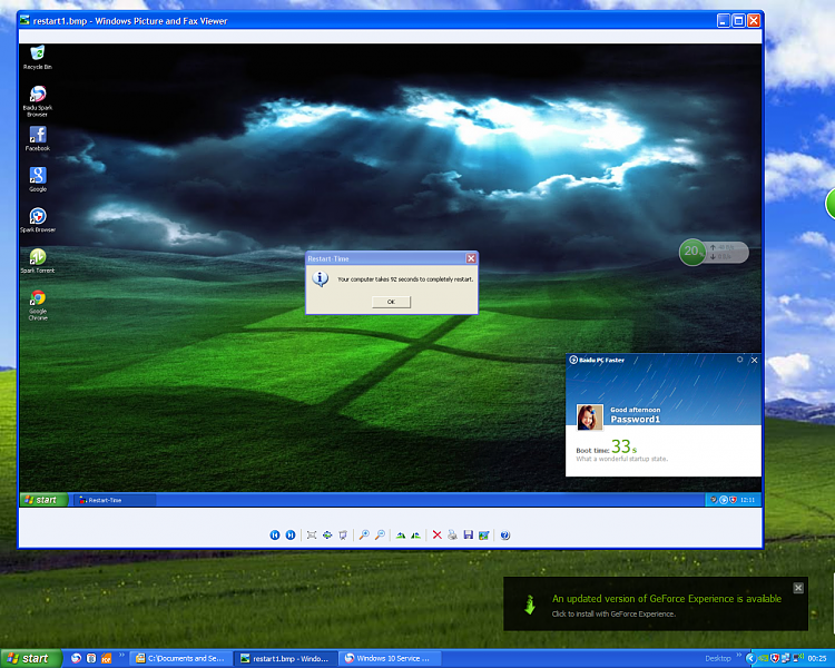 Windows 10 Service Release 1 Inbound for Next Week-winxp.png