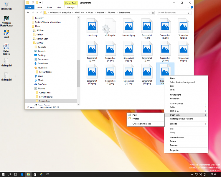 Windows 10 Service Release 1 Inbound for Next Week-screenshot-3-.png