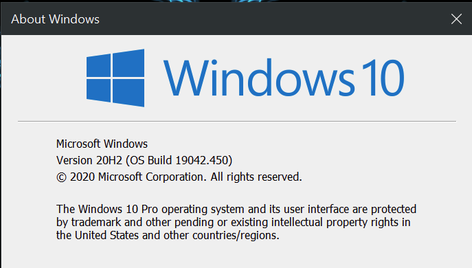 Windows 10 20H2 available for commercial pre-release validation-image.png