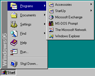 Looking back - The 25th Anniversary of Windows 95-image1.png