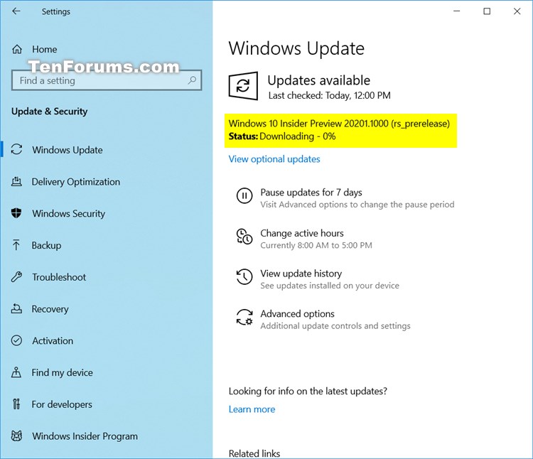 Windows 10 Insider Preview Build 20201.1000 (rs_prerelease) - Aug. 26-20201.jpg