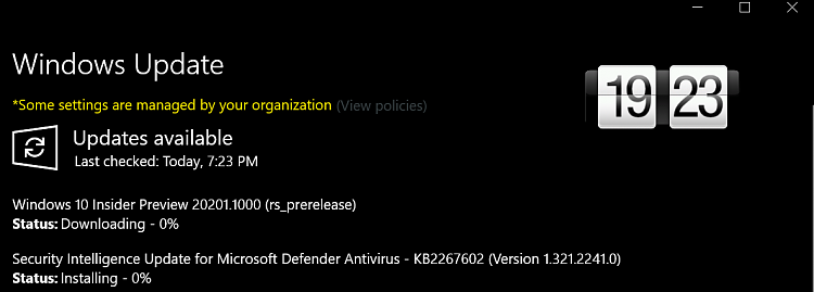 Windows 10 Insider Preview Build 20201.1000 (rs_prerelease) - Aug. 26-image.png