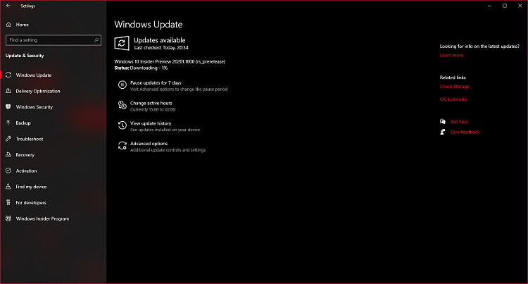 Windows 10 Insider Preview Build 20201.1000 (rs_prerelease) - Aug. 26-capture.png