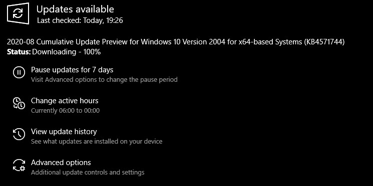 Windows 10 Insider Preview Beta Channel Build 19042.487 (20H2) Aug. 26-screenshot-2020-08-26-192729.jpg
