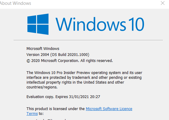 Windows 10 Insider Preview Build 20201.1000 (rs_prerelease) - Aug. 26-screenshot_10.png