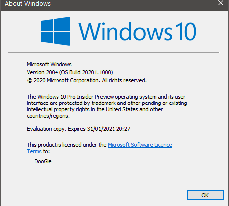 Windows 10 Insider Preview Build 20201.1000 (rs_prerelease) - Aug. 26-2002.png
