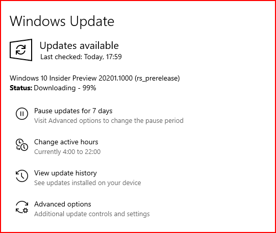 Windows 10 Insider Preview Build 20201.1000 (rs_prerelease) - Aug. 26-screenshot-2020-08-27-204025.png