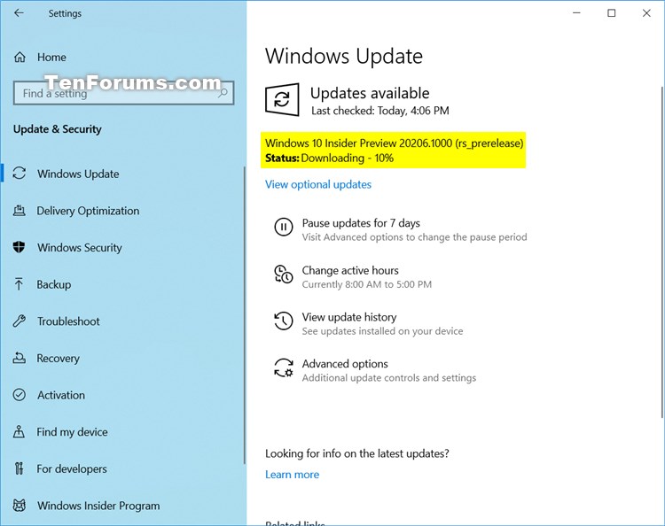 Windows 10 Insider Preview Build 20206.1000 (rs_prerelease) - Sept. 2-20206.jpg