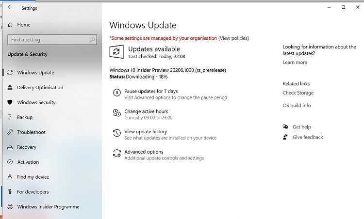 Windows 10 Insider Preview Build 20206.1000 (rs_prerelease) - Sept. 2-2026.png