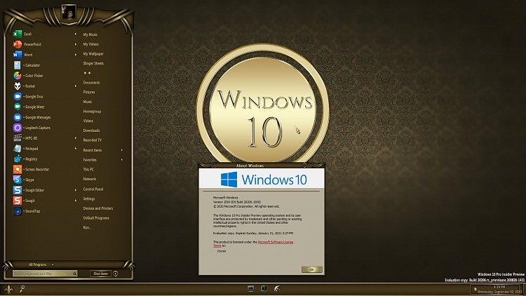 Windows 10 Insider Preview Build 20206.1000 (rs_prerelease) - Sept. 2-001020.png