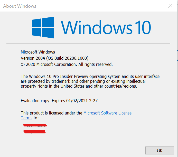 Windows 10 Insider Preview Build 20206.1000 (rs_prerelease) - Sept. 2-screenshot-2020-09-03-075244.png