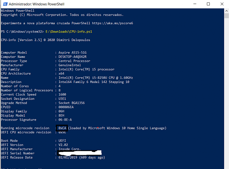 KB4558130 Intel Microcode Updates for Windows 10 v2004 - Sept. 1-captura-de-tela-2020-09-03-185512.png