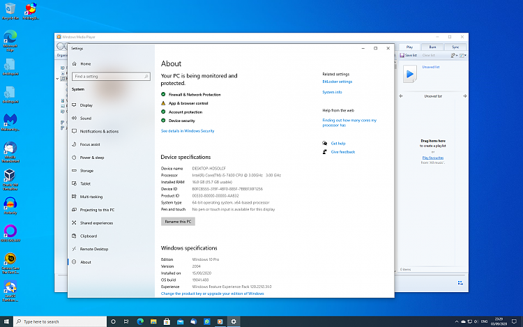 KB4571744 Cumulative Update Windows 10 v2004 build 19041.488 - Sept. 3-screenshot-64-.png