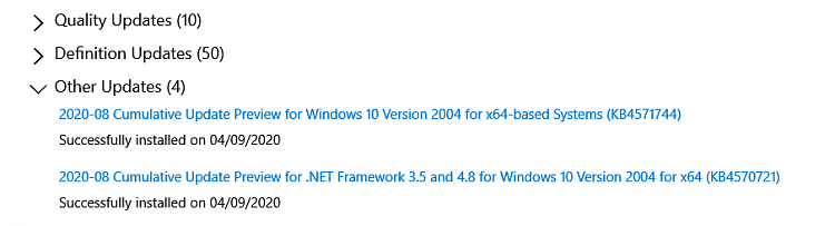 KB4571744 Cumulative Update Windows 10 v2004 build 19041.488 - Sept. 3-image.png