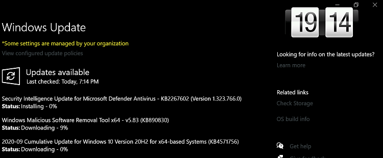 KB4571756 Cumulative Update Windows 10 v2004 build 19041.508 - Sept. 8-image.png
