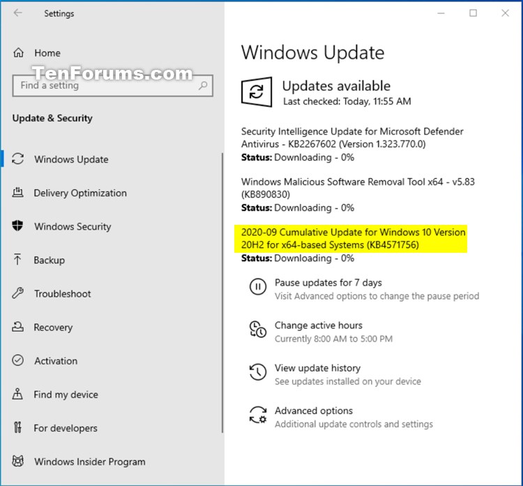 Windows 10 Insider Preview Beta Channel Build 19042.508 (20H2) Sept. 8-kb4571756.jpg