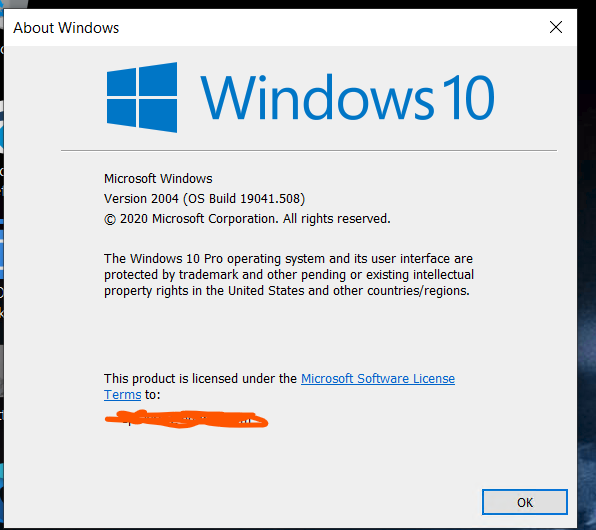 KB4571756 Cumulative Update Windows 10 v2004 build 19041.508 - Sept. 8-image.png