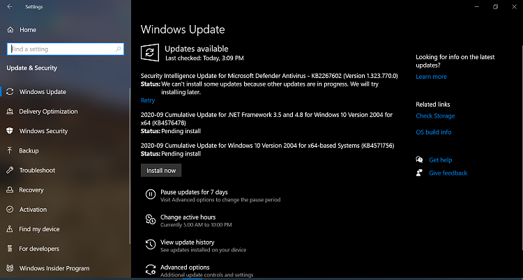 Windows 10 Insider Preview Beta Channel Build 19042.508 (20H2) Sept. 8-2020-09-08_15h12_20.png