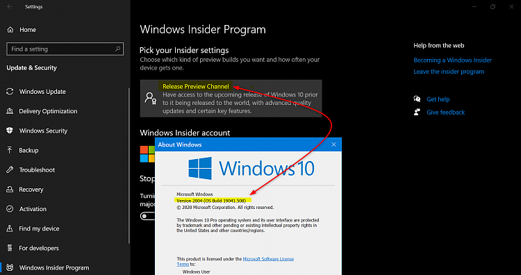 Windows 10 Insider Preview Beta Channel Build 19042.508 (20H2) Sept. 8-2020-09-08_16h23_44.png