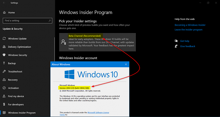 Windows 10 Insider Preview Beta Channel Build 19042.508 (20H2) Sept. 8-2020-09-08_16h11_02.png
