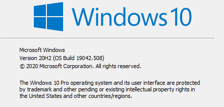 Windows 10 Insider Preview Beta Channel Build 19042.508 (20H2) Sept. 8-image.png