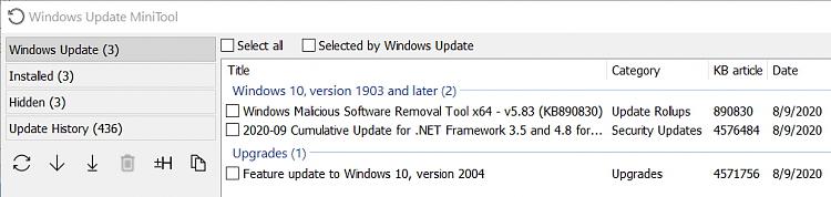 How to get the Windows 10 May 2020 Update version 2004-wumt.jpg