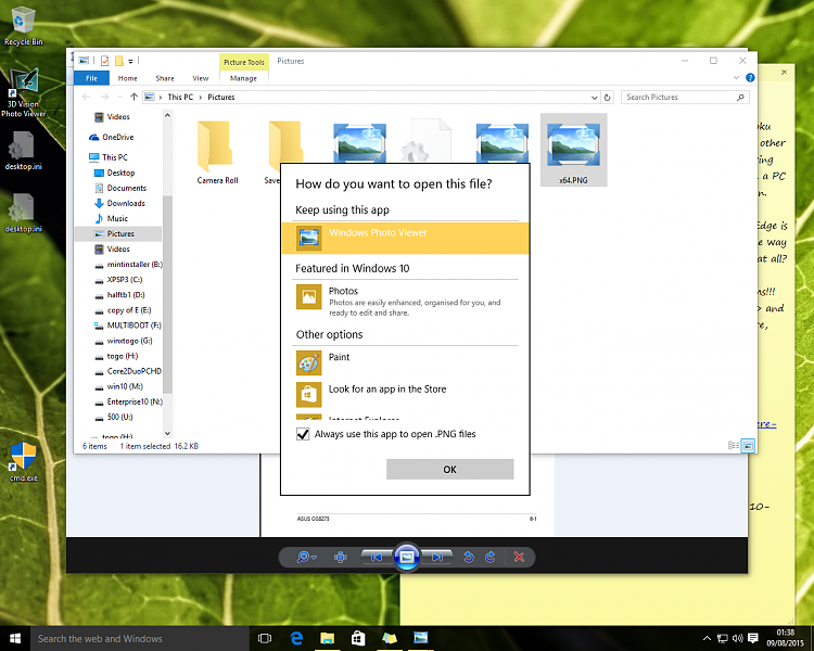 Windows 10 Service Release 1 Inbound for Next Week-screenshot-1-.png