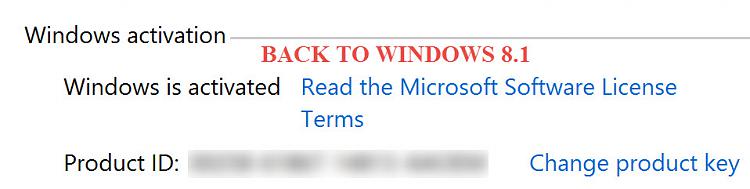 Windows 10 Activation Problems Continue, Microsoft Tells Everyone...-2015-08-08_21-23-08.jpg