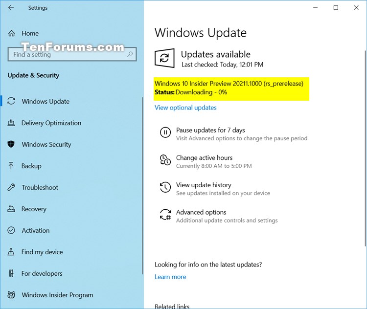 Windows 10 Insider Preview Build 20211.1000 (rs_prerelease) - Sept. 10-20211.jpg