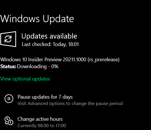 Windows 10 Insider Preview Build 20211.1000 (rs_prerelease) - Sept. 10-screenshot_5.png