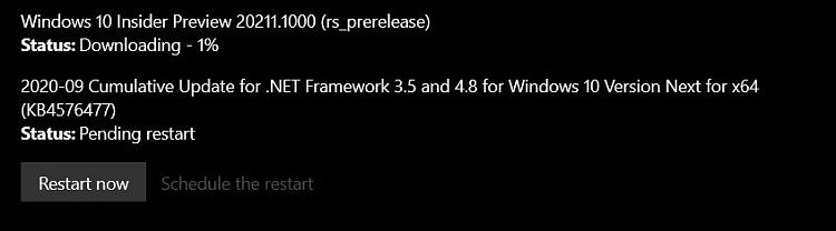 Windows 10 Insider Preview Build 20211.1000 (rs_prerelease) - Sept. 10-net-3.5.jpg