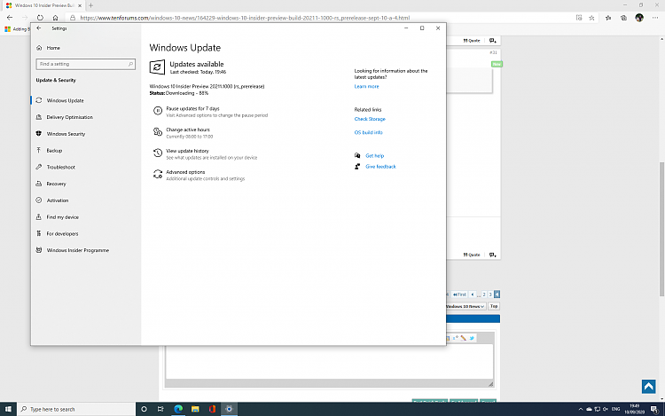 Windows 10 Insider Preview Build 20211.1000 (rs_prerelease) - Sept. 10-screenshot-1-.png