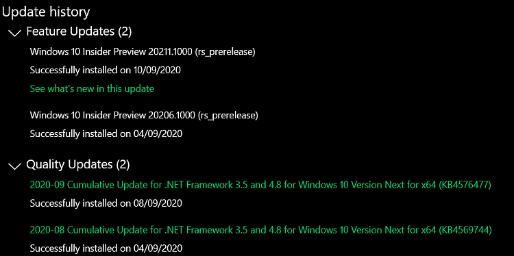 Windows 10 Insider Preview Build 20211.1000 (rs_prerelease) - Sept. 10-screenshot_1.png