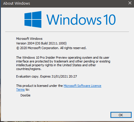 Windows 10 Insider Preview Build 20211.1000 (rs_prerelease) - Sept. 10-20211.png