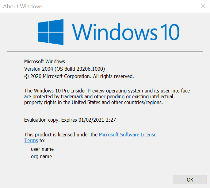 Windows 10 Insider Preview Build 20211.1000 (rs_prerelease) - Sept. 10-screenshot-2020-09-11-041536.png