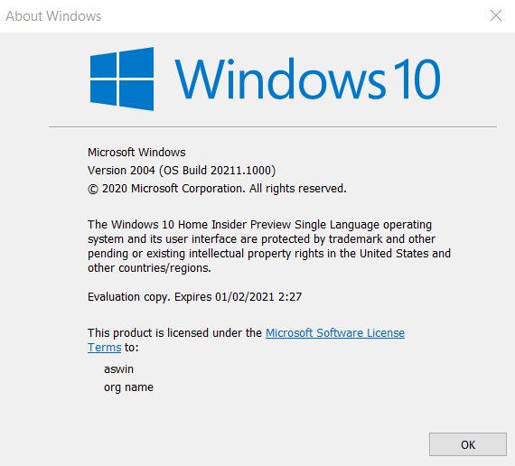 Windows 10 Insider Preview Build 20211.1000 (rs_prerelease) - Sept. 10-screenshot-2020-09-11-004650.png