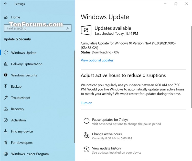 Windows 10 Insider Preview Build 20211.1000 (rs_prerelease) - Sept. 10-kb4581021.jpg