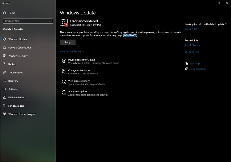 Windows 10 Insider Preview Build 20211.1000 (rs_prerelease) - Sept. 10-error.png