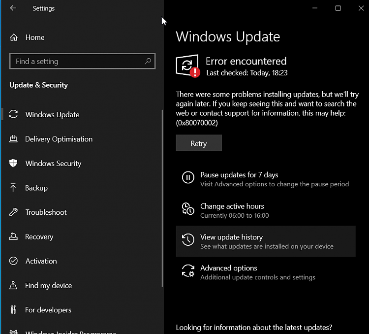 Windows 10 Insider Preview Build 20211.1000 (rs_prerelease) - Sept. 10-image-001.png