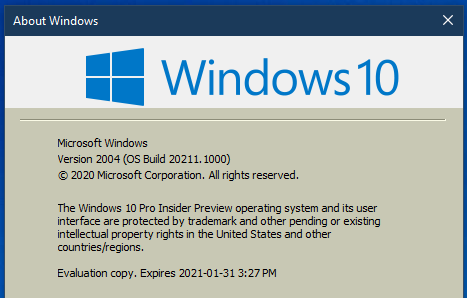 Windows 10 Insider Preview Build 20211.1000 (rs_prerelease) - Sept. 10-winver-build-20211.png