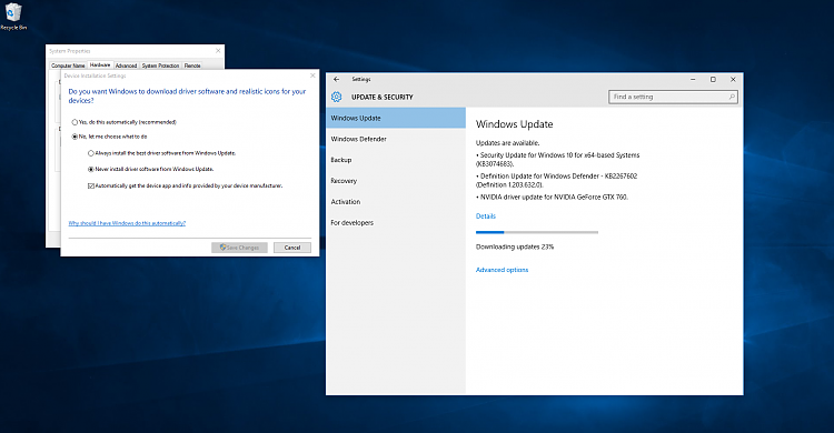 Windows 10 Service Release 1 Inbound for Next Week-anhfrxh.png