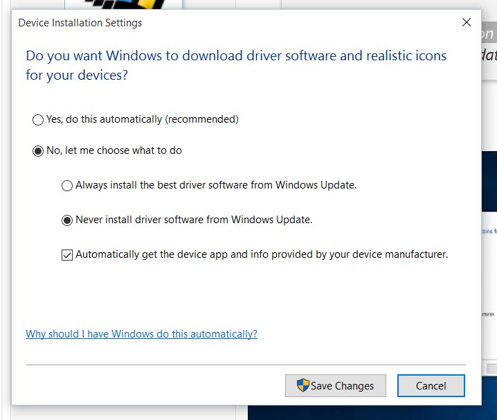 Windows 10 Service Release 1 Inbound for Next Week-hw-update1.jpg