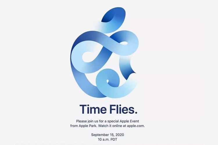 Watch Apple Time Flies event on September 15-apple_event.jpg