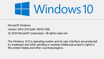 Windows 10 Insider Preview Beta Channel Build 19042.508 (20H2) Sept. 8-image.png