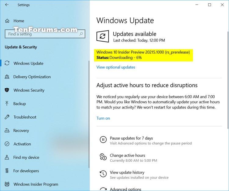 Windows 10 Insider Preview Build 20215.1000 (rs_prerelease) - Sept. 16-20215.jpg