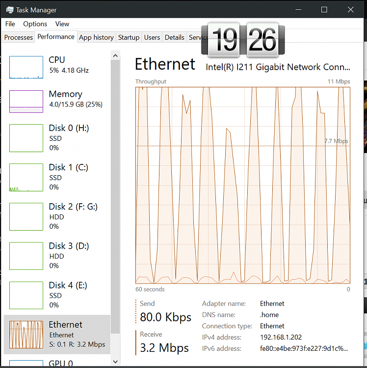 Windows 10 Insider Preview Build 20215.1000 (rs_prerelease) - Sept. 16-image.png