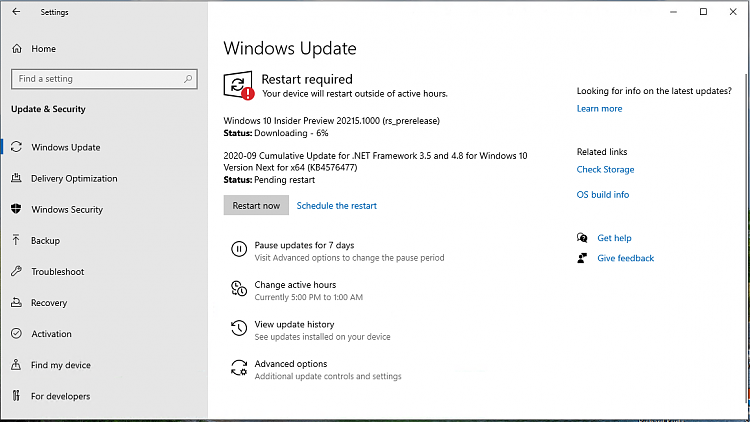 Windows 10 Insider Preview Build 20215.1000 (rs_prerelease) - Sept. 16-image.png