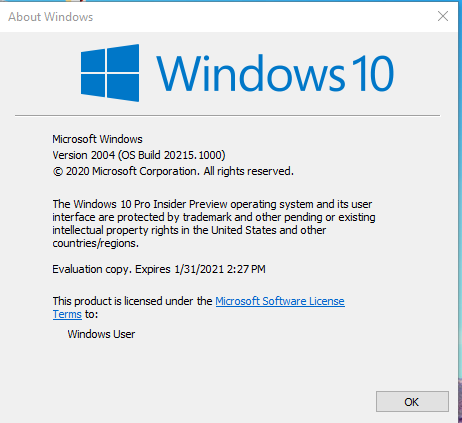 Windows 10 Insider Preview Build 20215.1000 (rs_prerelease) - Sept. 16-20215.png