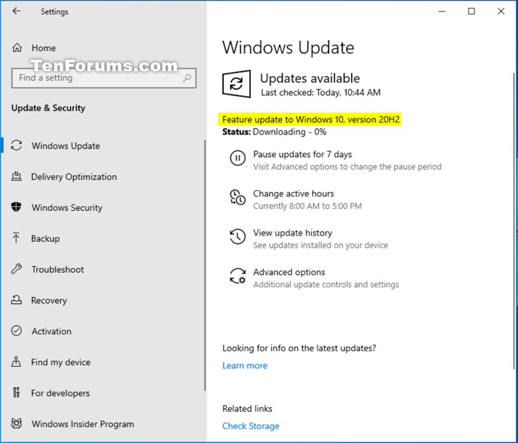 Windows 10 Insider Preview RP Channel Build 19042.508 (20H2) Sept. 18-20h2.jpg