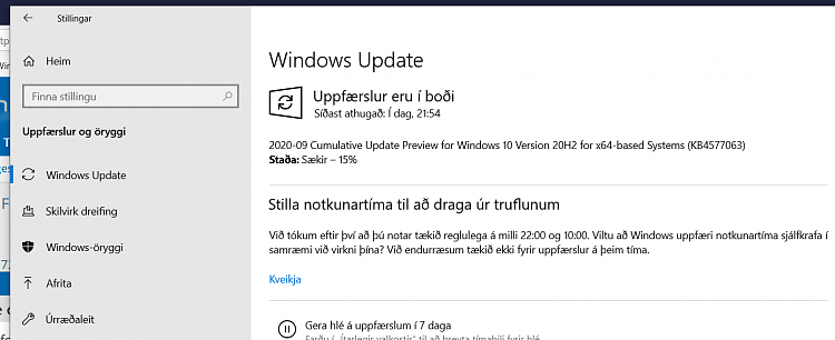 Windows 10 Insider Preview Beta and RP Channel Build 19042.541 (20H2)-541.pmg.png